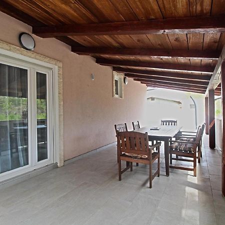 Ferienhaus Mit Privatpool Fuer 6 Personen Ca 65 Qm In Paradiz Bei Vodnjan, Istrien Suedkueste Von Istrien ภายนอก รูปภาพ