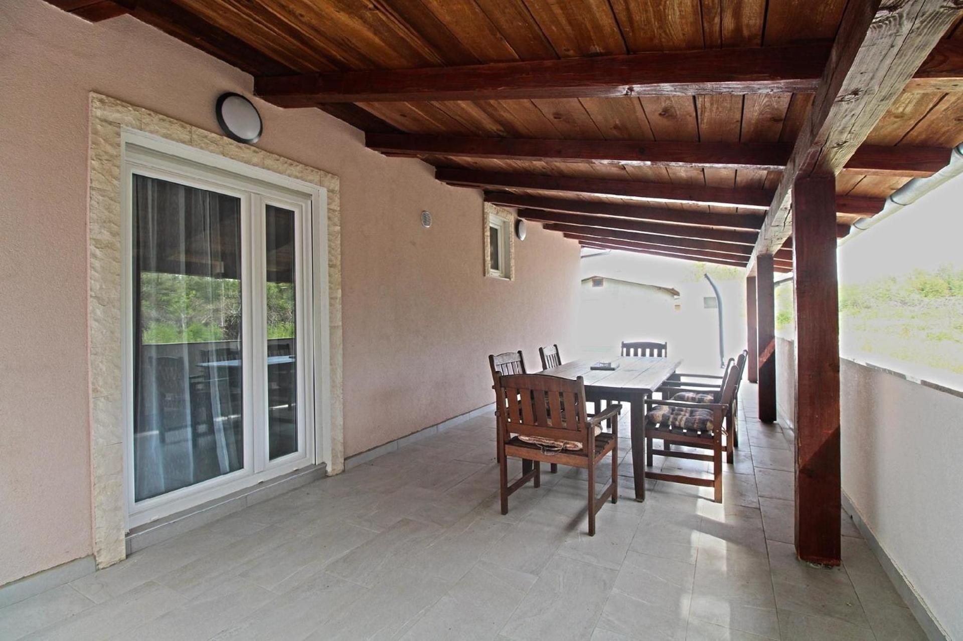 Ferienhaus Mit Privatpool Fuer 6 Personen Ca 65 Qm In Paradiz Bei Vodnjan, Istrien Suedkueste Von Istrien ภายนอก รูปภาพ