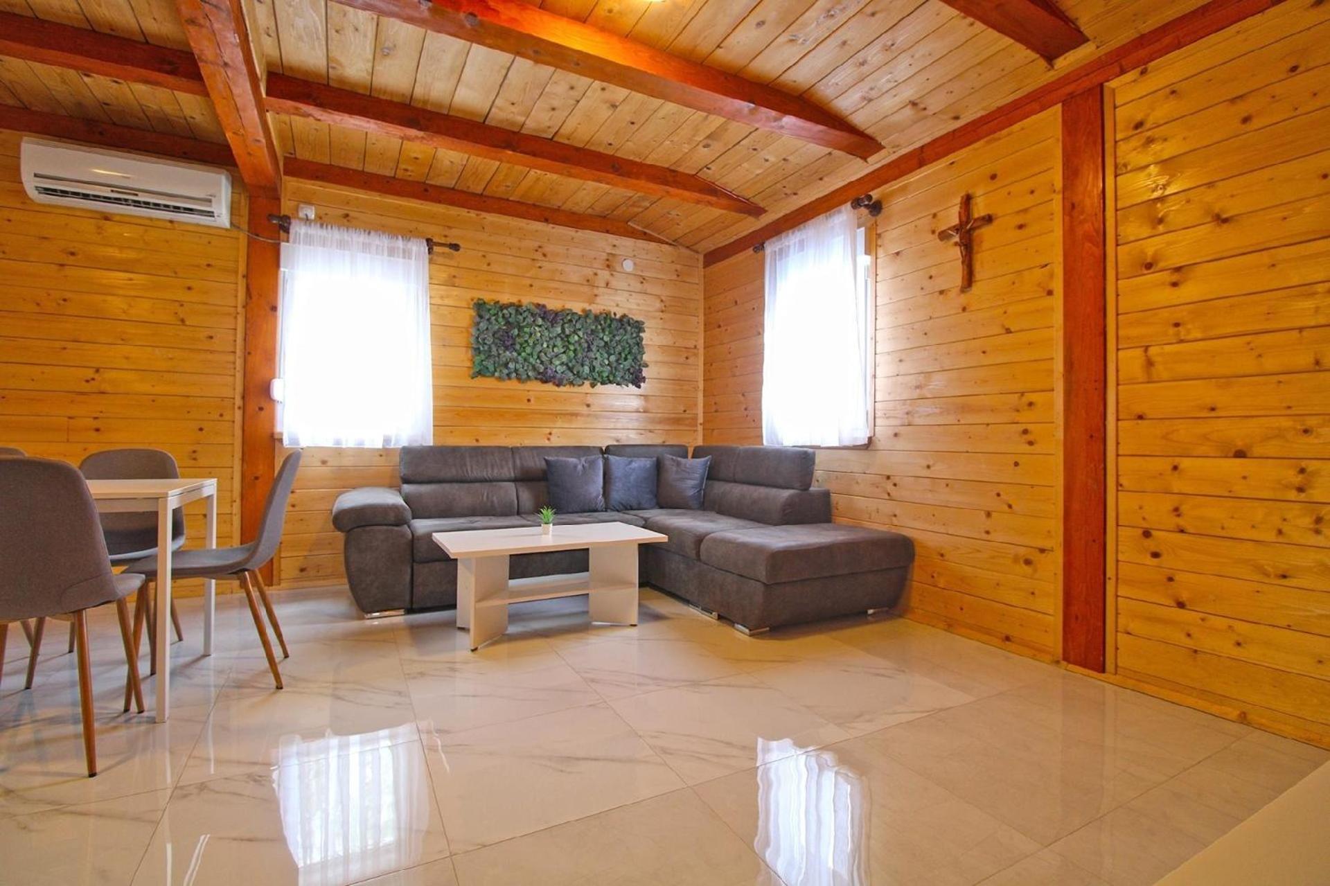 Ferienhaus Mit Privatpool Fuer 6 Personen Ca 65 Qm In Paradiz Bei Vodnjan, Istrien Suedkueste Von Istrien ภายนอก รูปภาพ
