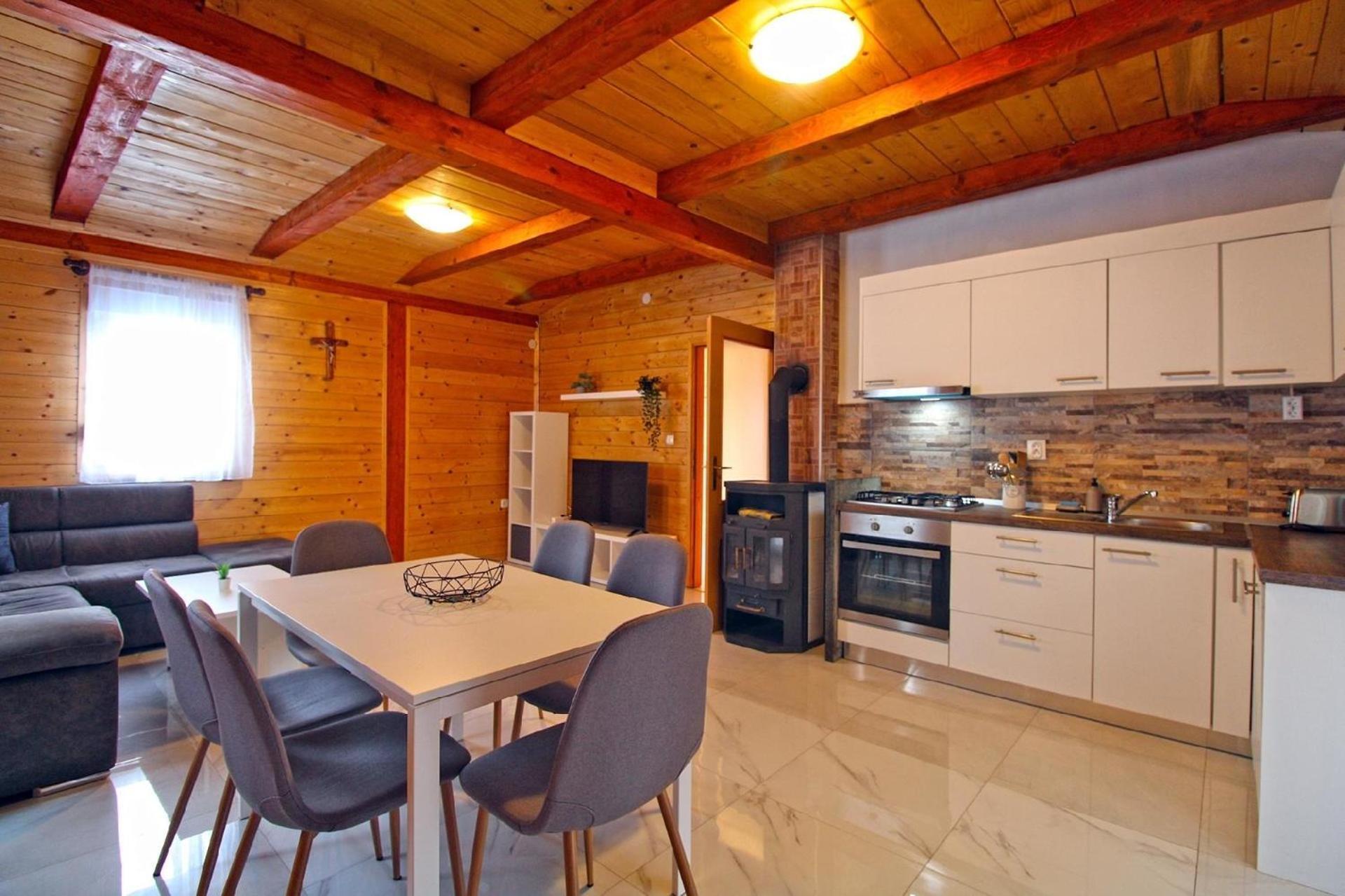 Ferienhaus Mit Privatpool Fuer 6 Personen Ca 65 Qm In Paradiz Bei Vodnjan, Istrien Suedkueste Von Istrien ภายนอก รูปภาพ