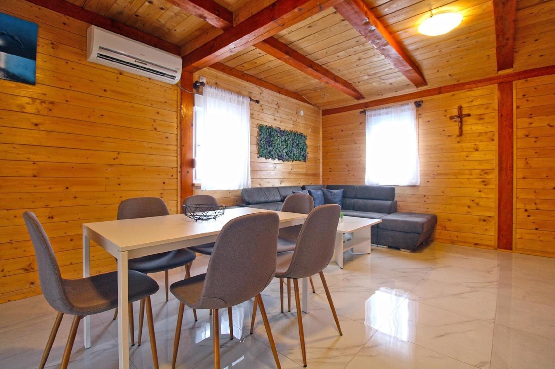 Ferienhaus Mit Privatpool Fuer 6 Personen Ca 65 Qm In Paradiz Bei Vodnjan, Istrien Suedkueste Von Istrien ภายนอก รูปภาพ