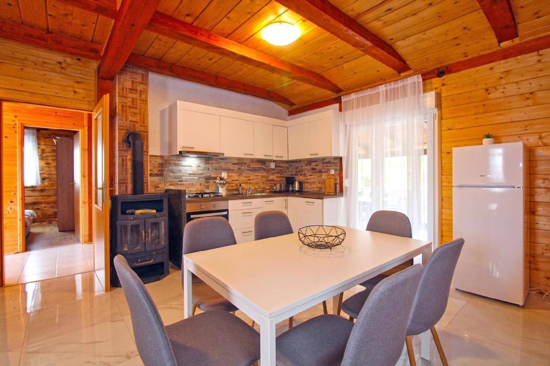 Ferienhaus Mit Privatpool Fuer 6 Personen Ca 65 Qm In Paradiz Bei Vodnjan, Istrien Suedkueste Von Istrien ภายนอก รูปภาพ