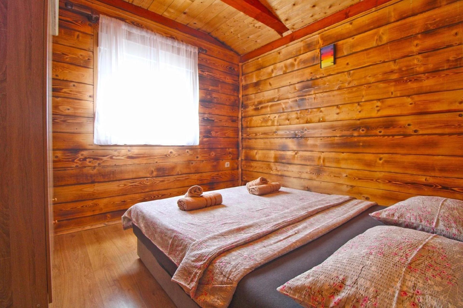 Ferienhaus Mit Privatpool Fuer 6 Personen Ca 65 Qm In Paradiz Bei Vodnjan, Istrien Suedkueste Von Istrien ภายนอก รูปภาพ