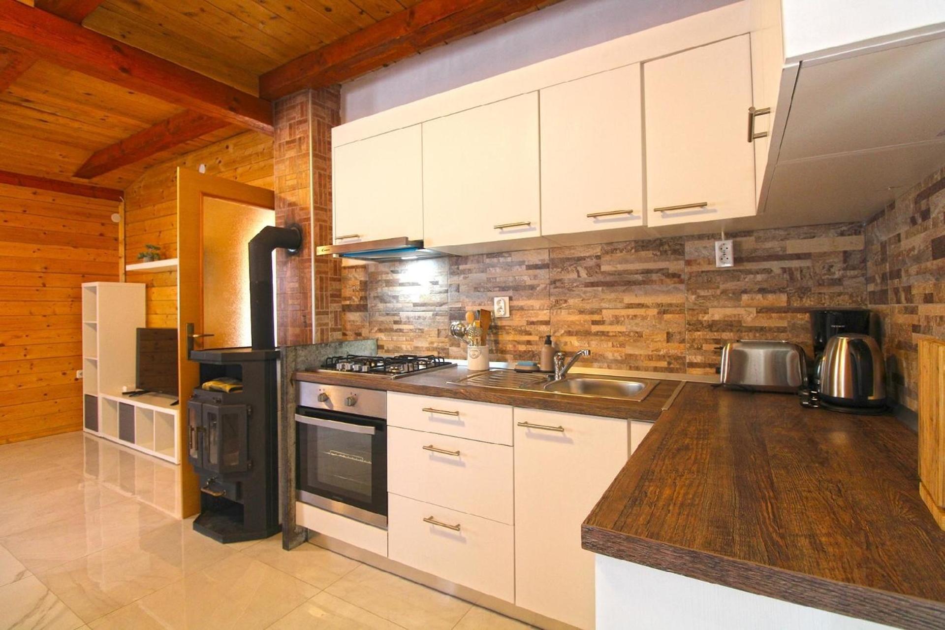 Ferienhaus Mit Privatpool Fuer 6 Personen Ca 65 Qm In Paradiz Bei Vodnjan, Istrien Suedkueste Von Istrien ภายนอก รูปภาพ