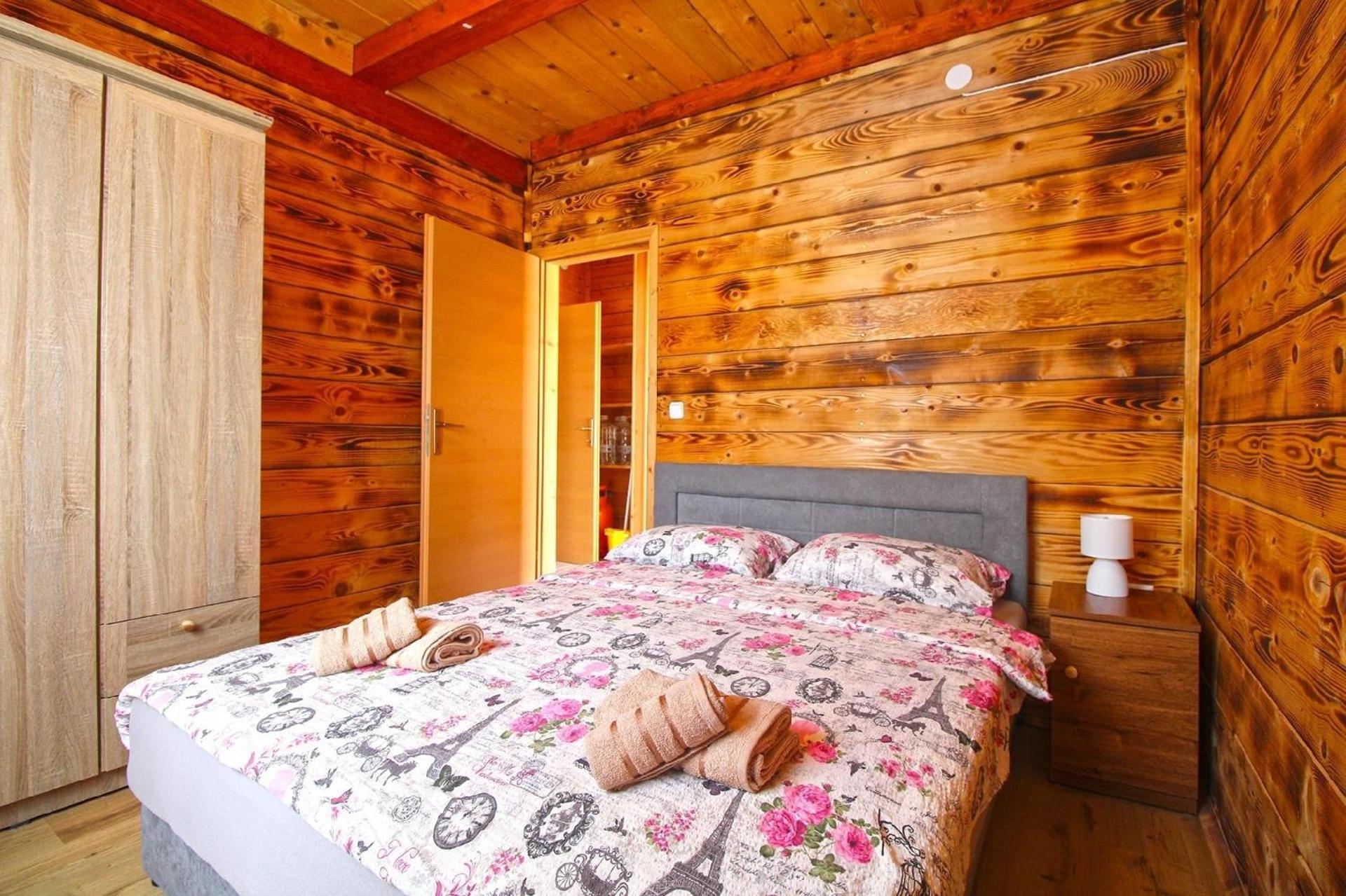 Ferienhaus Mit Privatpool Fuer 6 Personen Ca 65 Qm In Paradiz Bei Vodnjan, Istrien Suedkueste Von Istrien ภายนอก รูปภาพ