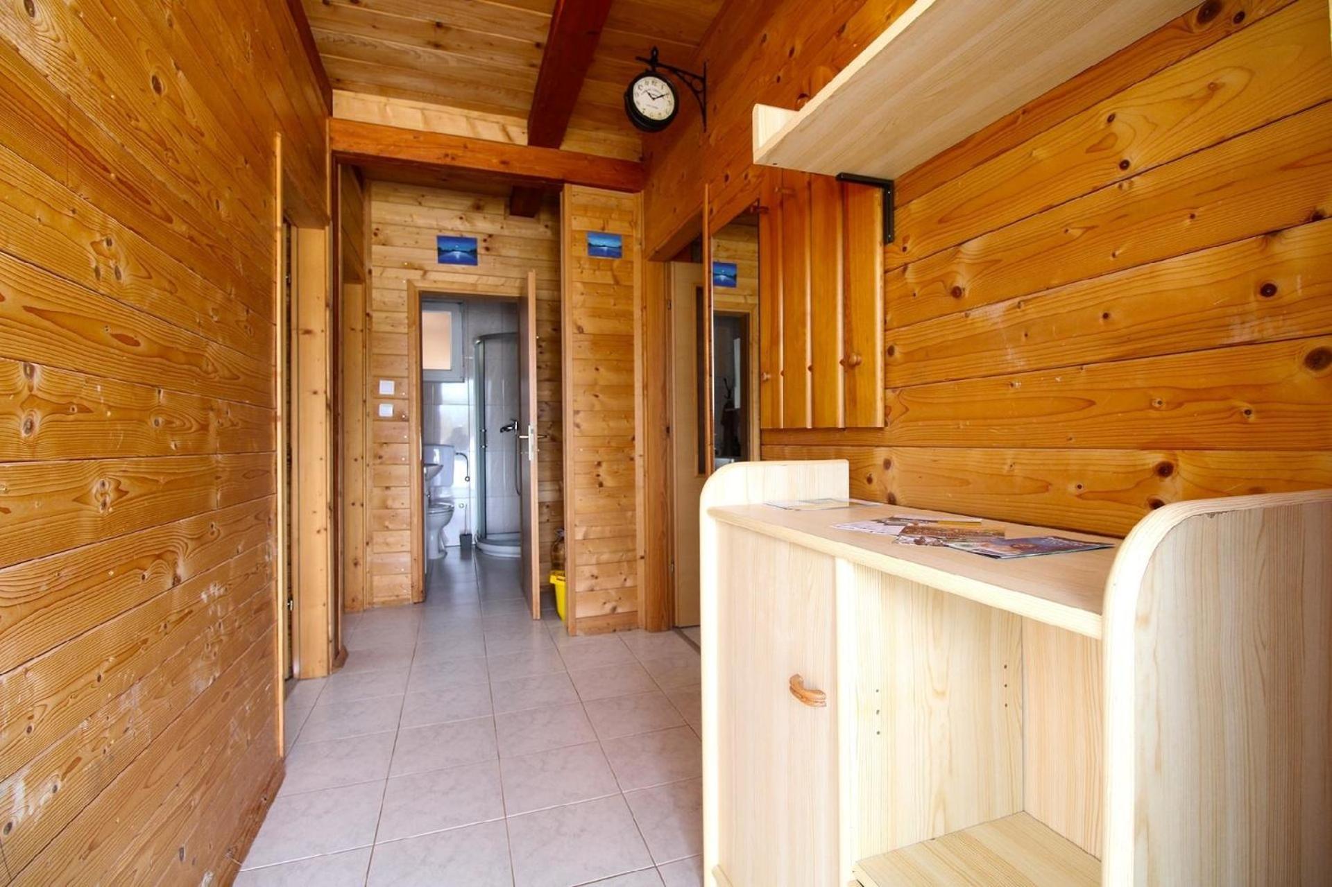 Ferienhaus Mit Privatpool Fuer 6 Personen Ca 65 Qm In Paradiz Bei Vodnjan, Istrien Suedkueste Von Istrien ภายนอก รูปภาพ
