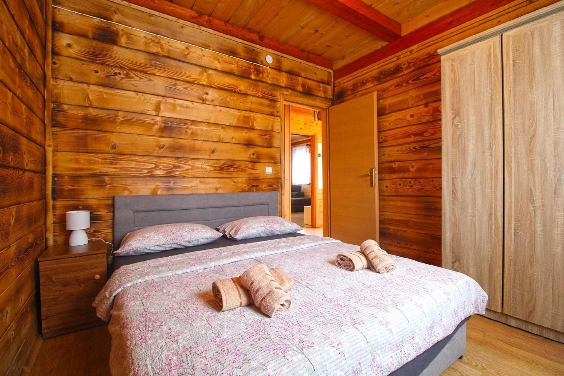 Ferienhaus Mit Privatpool Fuer 6 Personen Ca 65 Qm In Paradiz Bei Vodnjan, Istrien Suedkueste Von Istrien ภายนอก รูปภาพ