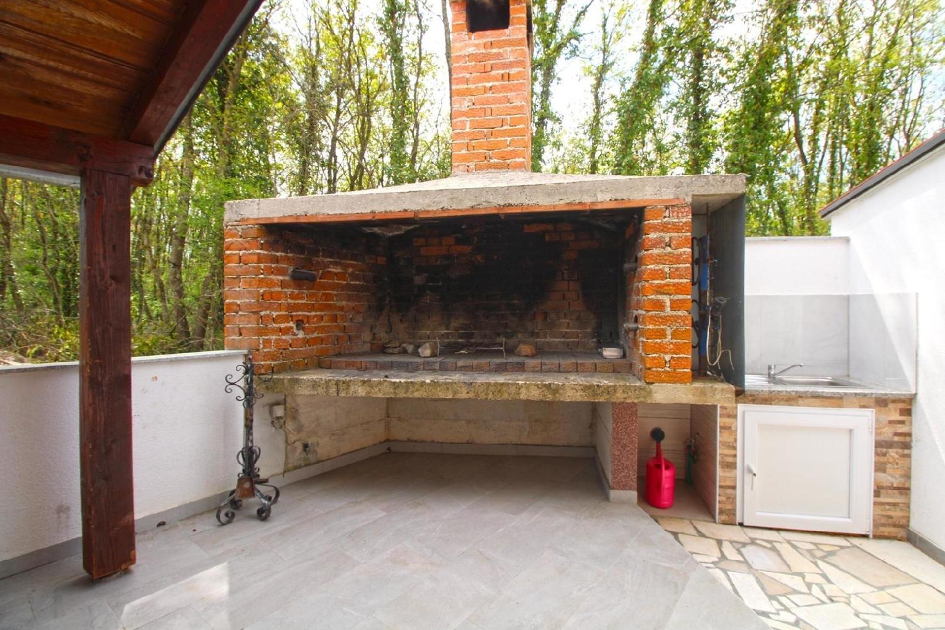 Ferienhaus Mit Privatpool Fuer 6 Personen Ca 65 Qm In Paradiz Bei Vodnjan, Istrien Suedkueste Von Istrien ภายนอก รูปภาพ